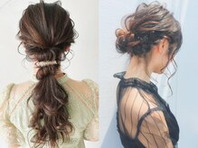 レクラ 渋谷(Leclat)