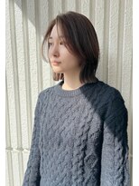 ネオリーブカップ 町田店(Neolive capu)&nbsp;レイヤー/ウルフ町田/Neolive capu