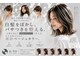 アート(a-to)の写真