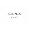 enne 表参道 シールエクステ/ブリーチカラー 【エネ】【8/1 OPEN (予定)】のお店ロゴ
