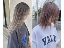 ザメゾン(THEMAISON)