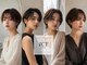 アイシー 関内(ICY)の写真
