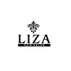リザ ヘア サロン(LIZA HAIR SALON)のお店ロゴ