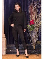 ヴィトゥレイ(Betray) Betray 10th anniversary