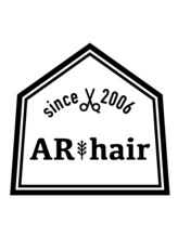 AR hair 関目【アールヘア】