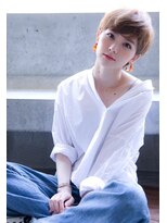 エース (ACE) ACE LA 大人ダークカラー