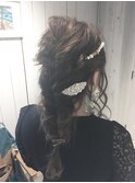 アレンジスタイル/20代30代40代50代60代
