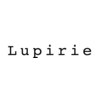 ルピリエ 金町(Lupirie)のお店ロゴ