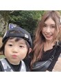 アスプラウト(a:Sprout) 2人の男の子のママしてます♪