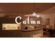 カルマサロン(Calma SALON)の写真