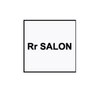 アールサロン アオヤマ(Rr SALON AOYAMA)のお店ロゴ