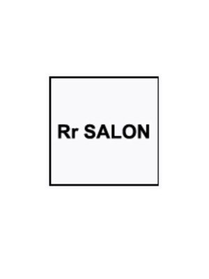 アールサロン アオヤマ(Rr SALON AOYAMA)