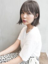 アンジェリカ 近鉄奈良店(ANGELICA)&nbsp;外ハネボブ