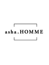 asha.HOMME