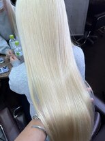 テテ(TETE)&nbsp;抜きっぱなし　長堀橋×心斎橋