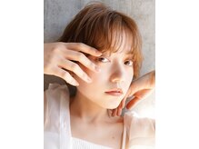 ラフィス ヘアーコロナ 河原町店(La fith hair corona)