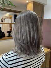 リーファ(reefur)