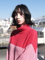 スノットバイガルテ(SNOT by GARTE)/髪ミシュランにも選ばれた実力派サロン