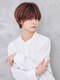 ヘアーサロンソシエ 本厚木店の写真/暗い印象や赤みが気になる方へ。脱白髪染めができる話題の白髪ぼかしが得意