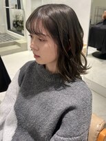 アンバースデー(UNBIRTHDAY)&nbsp;Olive