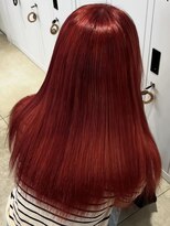 ゼスト パーク(ZEST PARK)&nbsp;RED