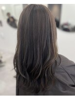 ビル(B.i.L)&nbsp;30代レディーススタイル