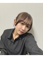 ラフ トーキョウ(RAF TOKYO) 莉 子