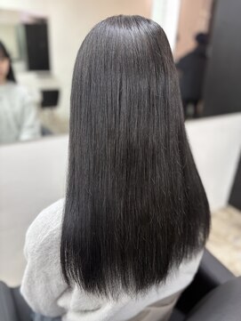 ピノ(pino.) NAVYBLUE color ♪