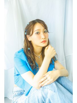 コレクション 佐倉店(COLLECTION) ポップスタイル