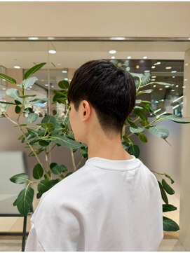 タヤ アルカキット錦糸町店(TAYA) 定番メンズショート