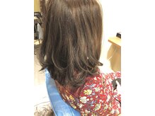 かららしおん