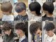 ラック 本厚木店(LUCK)の写真