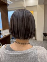 ルイ(ROUIS produced by LUCK 津田沼)&nbsp;ROUIS 津田沼 アンブレラカラー