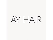 Ay hair【アイヘアー】【9月上旬NEW OPEN(予定)】