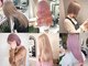 クペウファルベ(cope'u FARBE)の写真