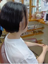 アトリエキララ(Kirara) ナチュラル