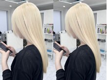 エイル アメ村(Eir)