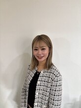 ランプ ヘア メイク(Lamp hair make) Rako