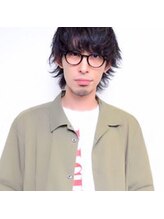 フォリア(Foria)&nbsp;佐伯 