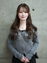 マイキーヘア 広島(MY KEY HAIR)&nbsp;Mamia 