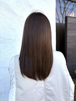 グルグル 妙典店(GULGUL)&nbsp;オリーブベージュ