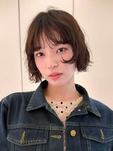ヤイエ(yiye)
