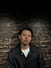 スウェル 七隈四ツ角店(SWELL) 鍋谷 武蔵