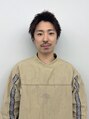 ベンジー 八戸店(benji) 三村 凌