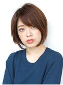 縦長ショートとハイライト【中山】