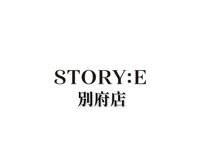 STORY:E 別府店【ストーリー】【9月下旬NEW OPEN(予定)】の写真