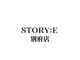 STORY:E 別府店【ストーリー】【9月下旬NEW OPEN(予定)】の写真