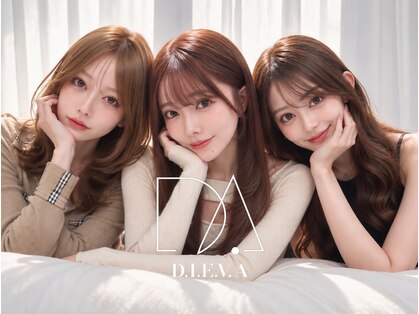 ディーバ 錦糸町(D.I.E.V.A)の写真