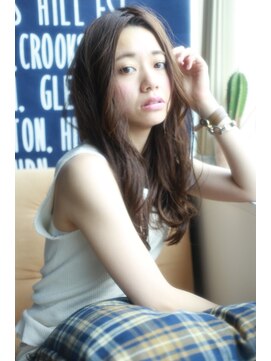 マイティ バイ エイチ(mighty by H) 【mighty hair】 Happy×Healthy A/W＊[052-262-4162]