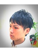 men'sビジネスカジュアル